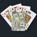Jeu De Cartes Money playing cards<br><div class="desc">feel free to add anyting you want to my designand pop along to my shop</div>