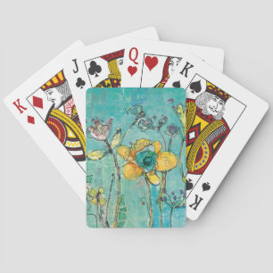 Jeu De Cartes Monkey and Mommy