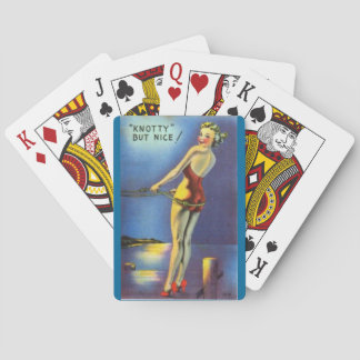 Jeu De Cartes Monter les cartes de lecture