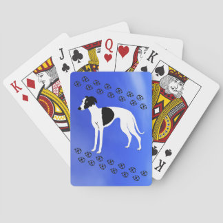 Jeu De Cartes Moo Dog