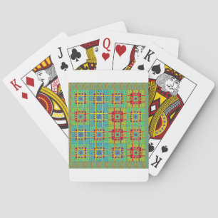 Jeu De Cartes Motif ethnique maya.jpg