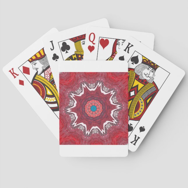 Jeu De Cartes Motif tribal de l'ethnie Sindh.jpg (dos)