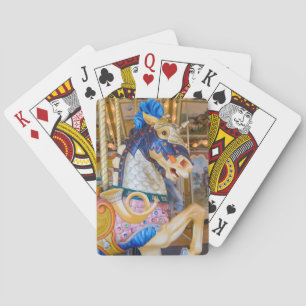 Jeu De Cartes Musée de Grand Rapids