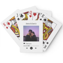 Musique Chanson Couple Saint Valentin Anniversaire