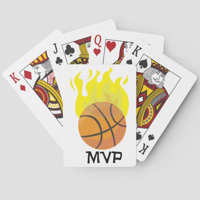 JEU DE CARTES MVP (dos)