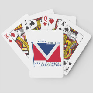 JEU DE CARTES NAVA