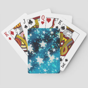 Jeu De Cartes Noël