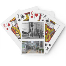 Noël Sur Main Street, 1078, 2024