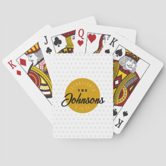Jeu De Cartes Nouvelles traditions Cadeaux Mariages