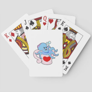 Jeu De Cartes Octopus avec Coeur Cup.PNG