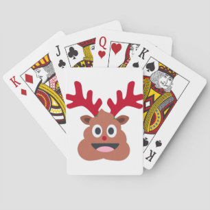 Jeu De Cartes oeji