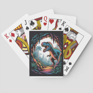 Jeu De Cartes Oh mon dieu ! Celui-là est énorme