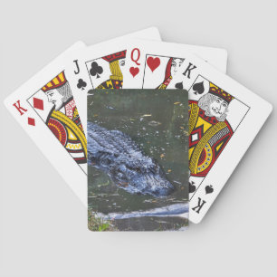 Jeu De Cartes Ombre dans les Hauts-Fonds