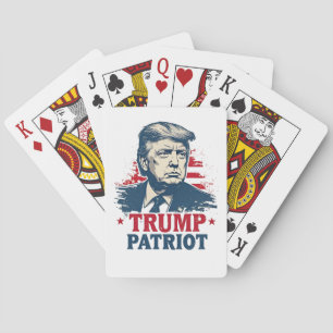 Jeu De Cartes On ne peut pas attendre que ce cauchemar prenne fi