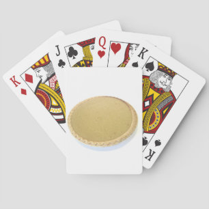 Jeu De Cartes Orange