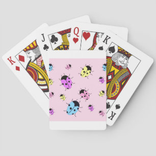 JEU DE CARTES ORDINATEURS PORTABLES