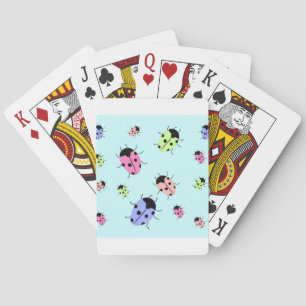 JEU DE CARTES ORDINATEURS PORTABLES