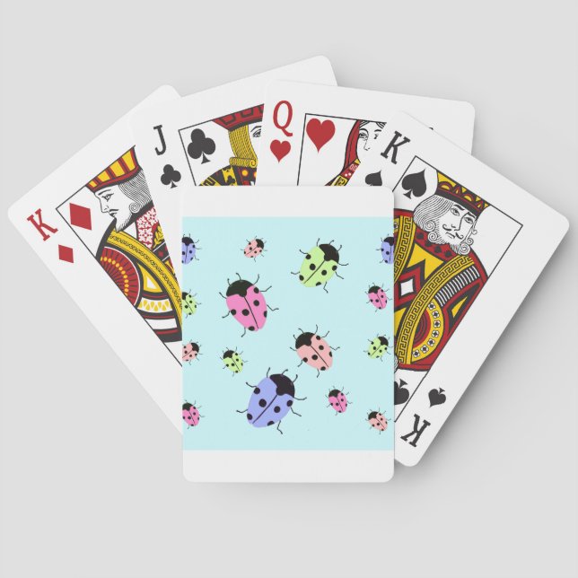 JEU DE CARTES ORDINATEURS PORTABLES (dos)