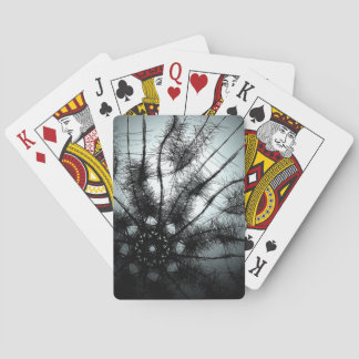 Jeu De Cartes os de jacks