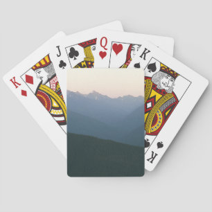Jeu De Cartes Ouragan Ridge