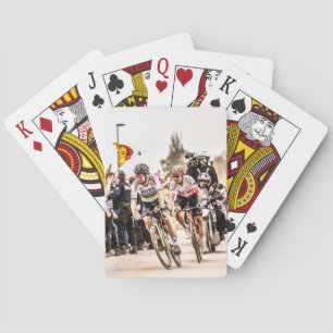Jeu De Cartes Pacte avec le diable