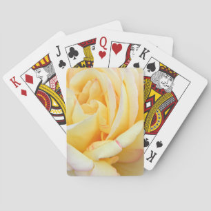 Jeu De Cartes Paix....