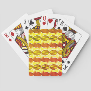 Jeu De Cartes papier peint