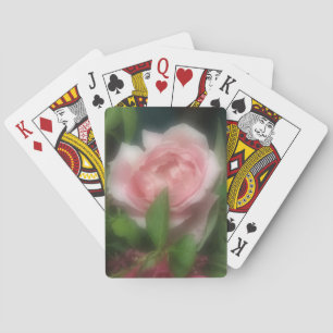 Jeu De Cartes Par Tout Autre Nom