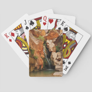 Jeu De Cartes Parc national du Grand Canyon, Arizona