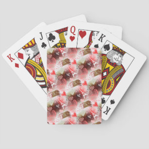 Jeu De Cartes Paris