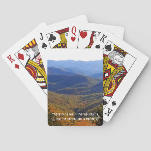 Jeu De Cartes Pas de cartes WIFI