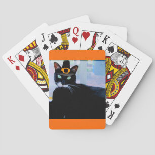 Jeu De Cartes Pèlerin Lucy