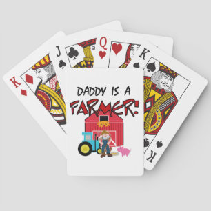 Jeu De Cartes Personnaliser