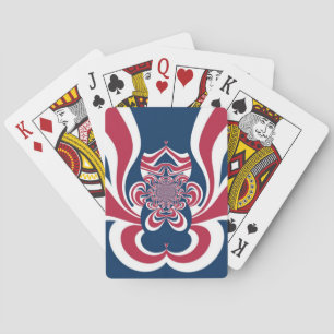 Jeu De Cartes Personnaliser