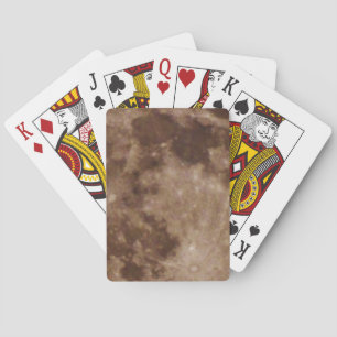 Jeu De Cartes Personnaliser