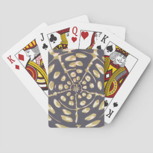 Jeu De Cartes Personnaliser le produit