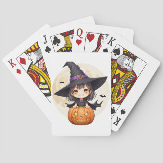Jeu De Cartes Petit Assistant