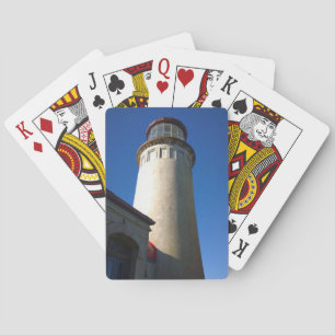 Jeu De Cartes Phare de North Head, WA