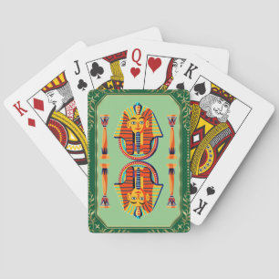 Jeu De Cartes phinx Lecture