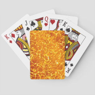 Jeu De Cartes phoenix