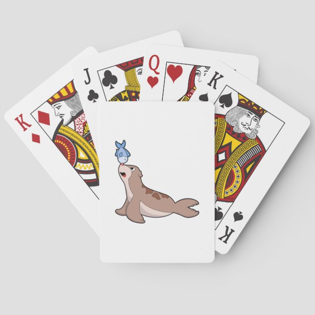 Jeu De Cartes Phoque avec poisson (2).PNG (dos)