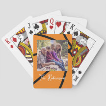 Photo de la famille du basket-ball