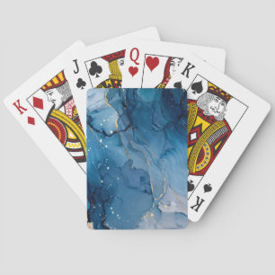 Jeu De Cartes Photo personnalisée