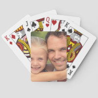 Photographie personnalisée