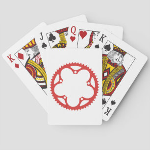 Jeu De Cartes Pignon