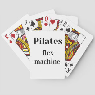 Jeu De Cartes piloter des cartes