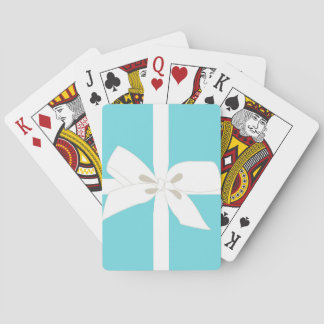 Jeu De Cartes Plateau de carte surprise