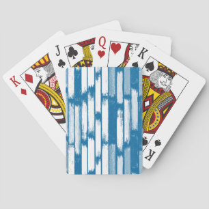 Jeu De Cartes Pluie de couleurs 7