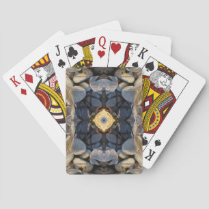 Jeu De Cartes Plume de plage 2.2