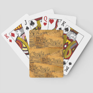 Jeu De Cartes png pewlskdkdkd